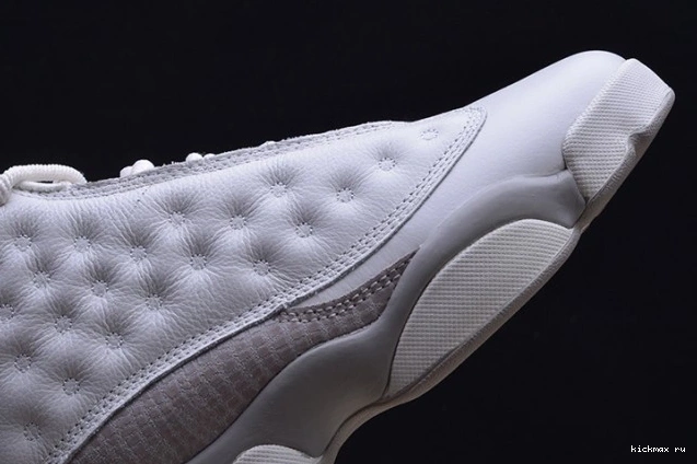Rep MAX 13 mens 